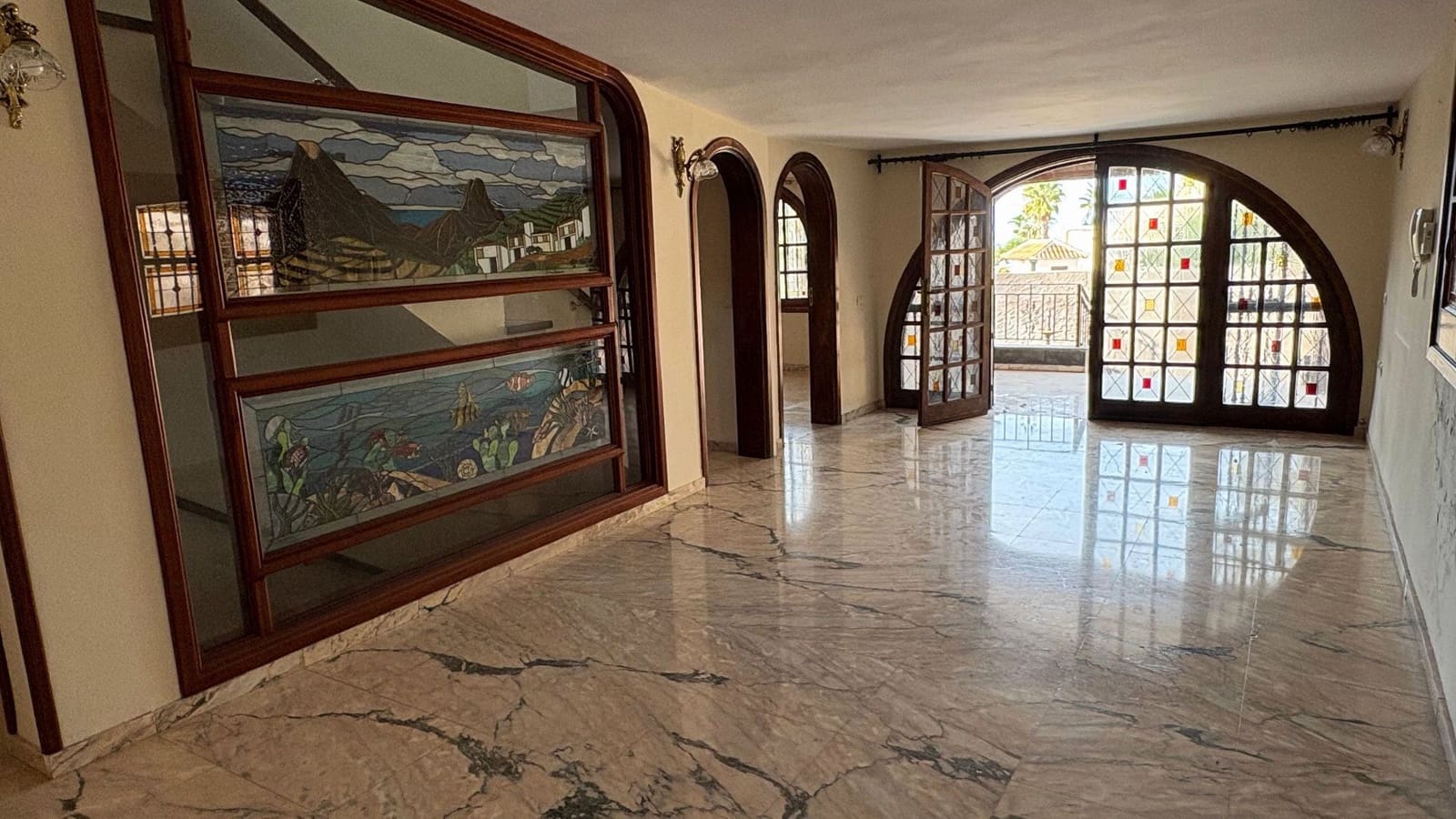 5 soverom Villa til salgs i Chayofa - € 750 000 (Ref: 9398216)