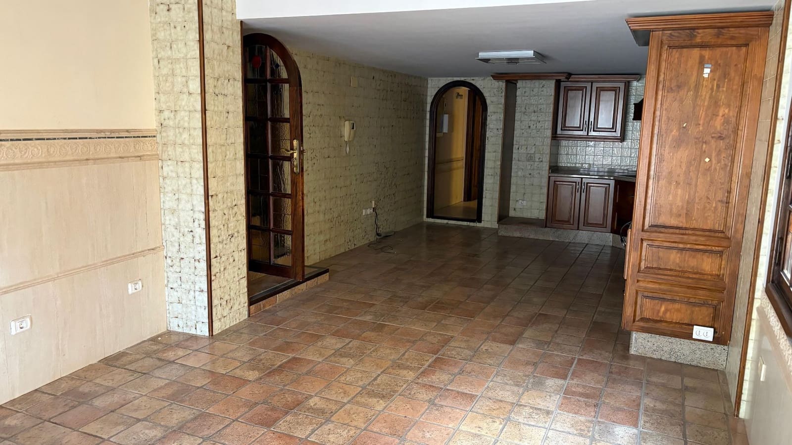 5 soverom Villa til salgs i Chayofa - € 750 000 (Ref: 9398216)