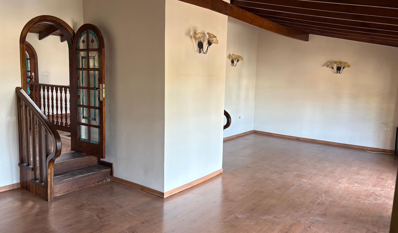 5 soverom Villa til salgs i Chayofa - € 750 000 (Ref: 9398216)