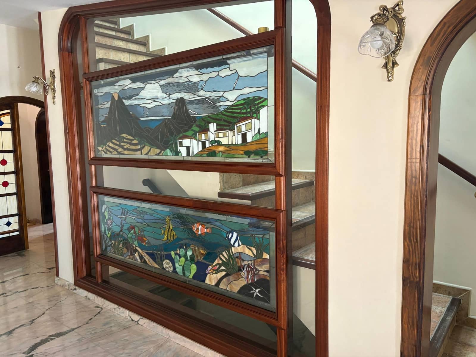 5 soverom Villa til salgs i Chayofa - € 750 000 (Ref: 9398216)