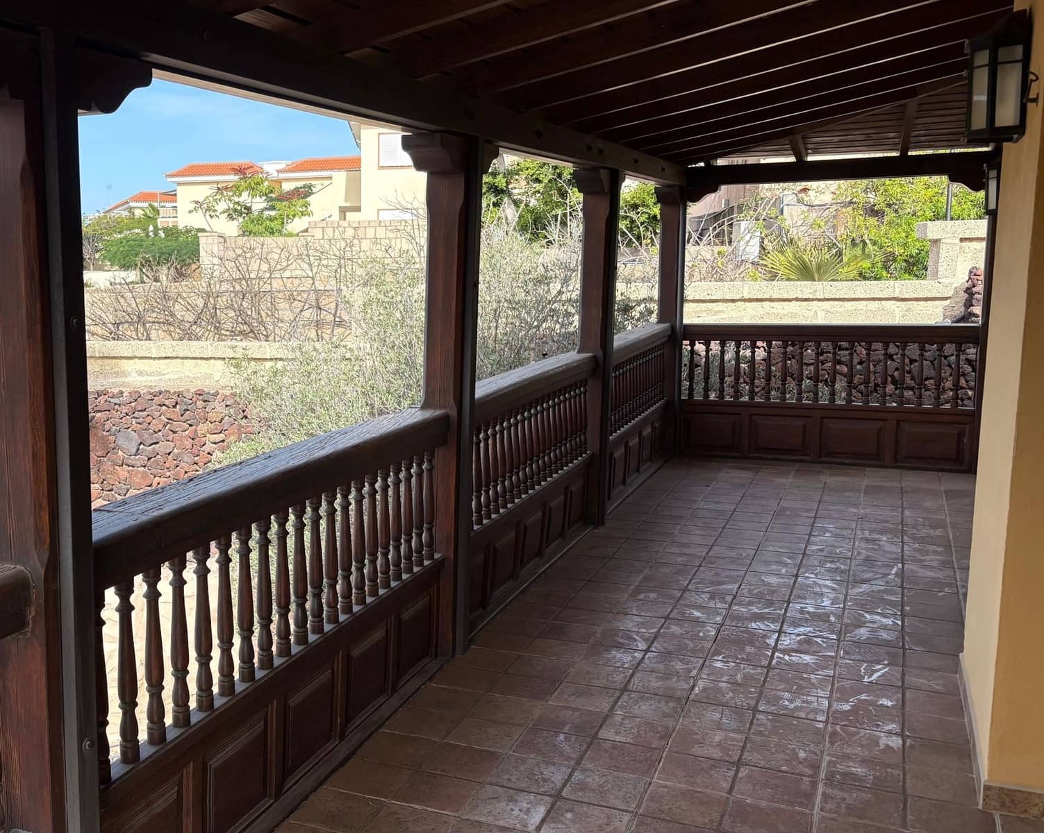 5 soverom Villa til salgs i Chayofa - € 750 000 (Ref: 9398216)