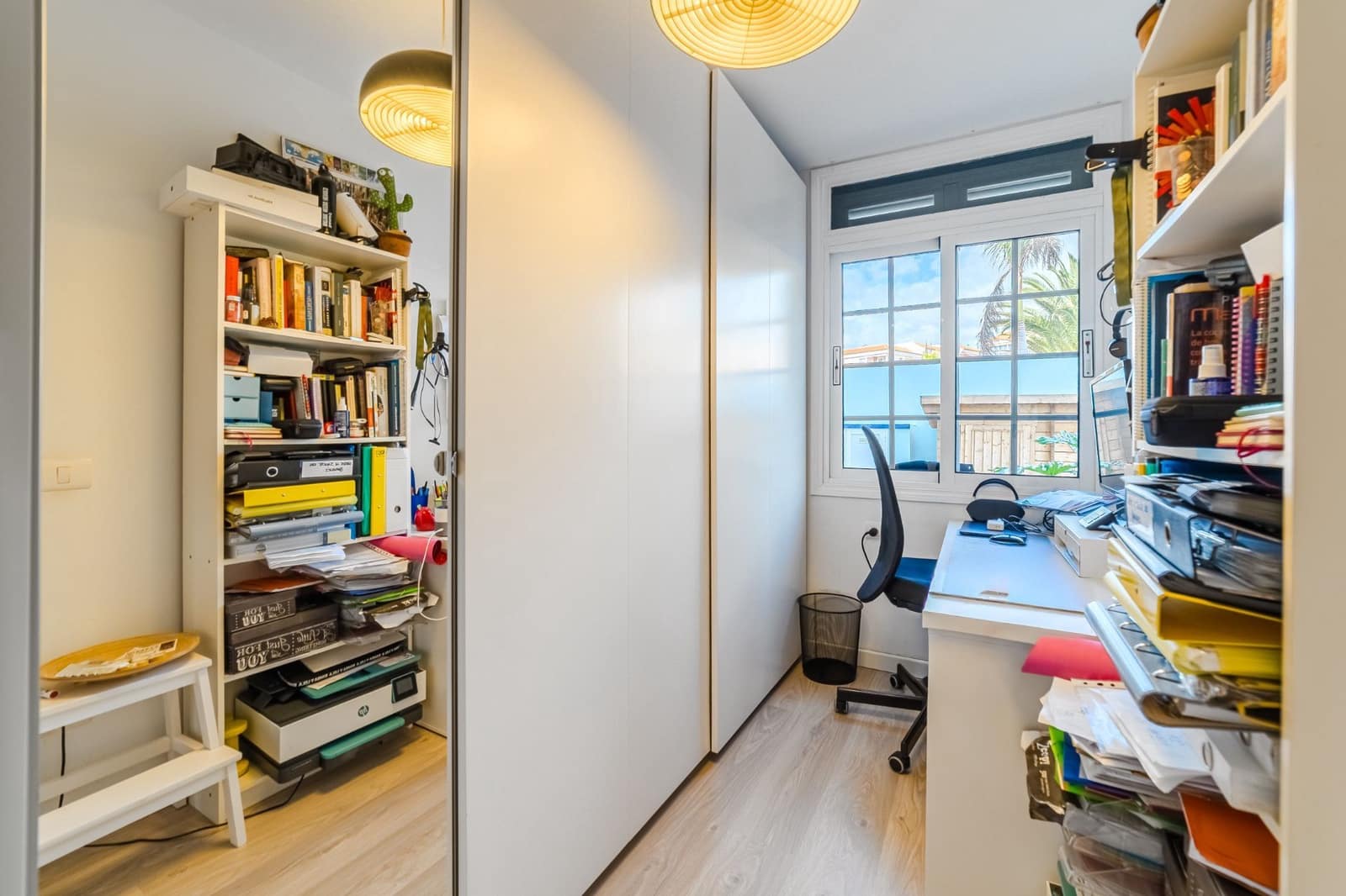 3 soverom Leilighet til salgs i Callao Salvaje med svømmebasseng garasje - € 350 000 (Ref: 9433137)