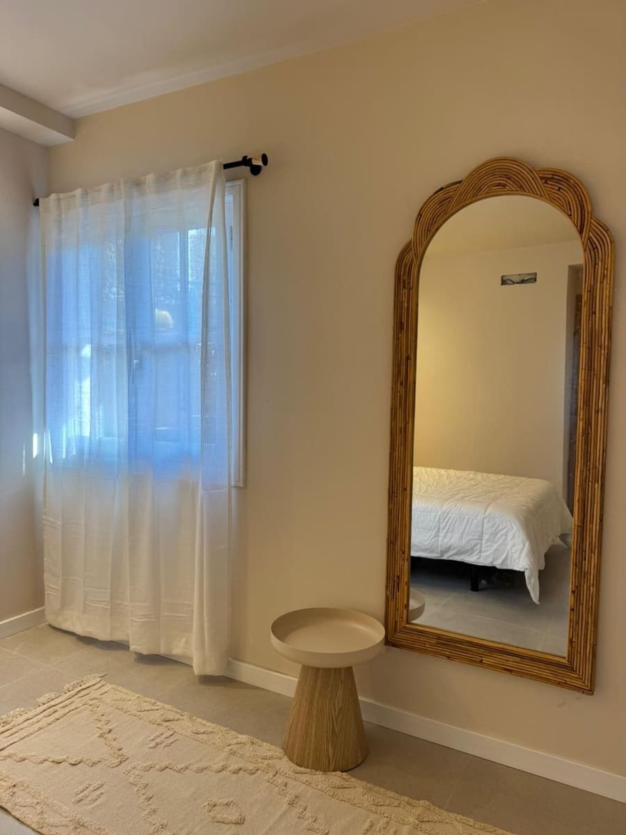 1 bedroom Apartment for sale in Playa Fanabe with pool - € 310,500 (Ref: 9501876)