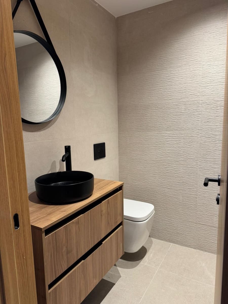 1 bedroom Apartment for sale in Playa Fanabe with pool - € 310,500 (Ref: 9501876)