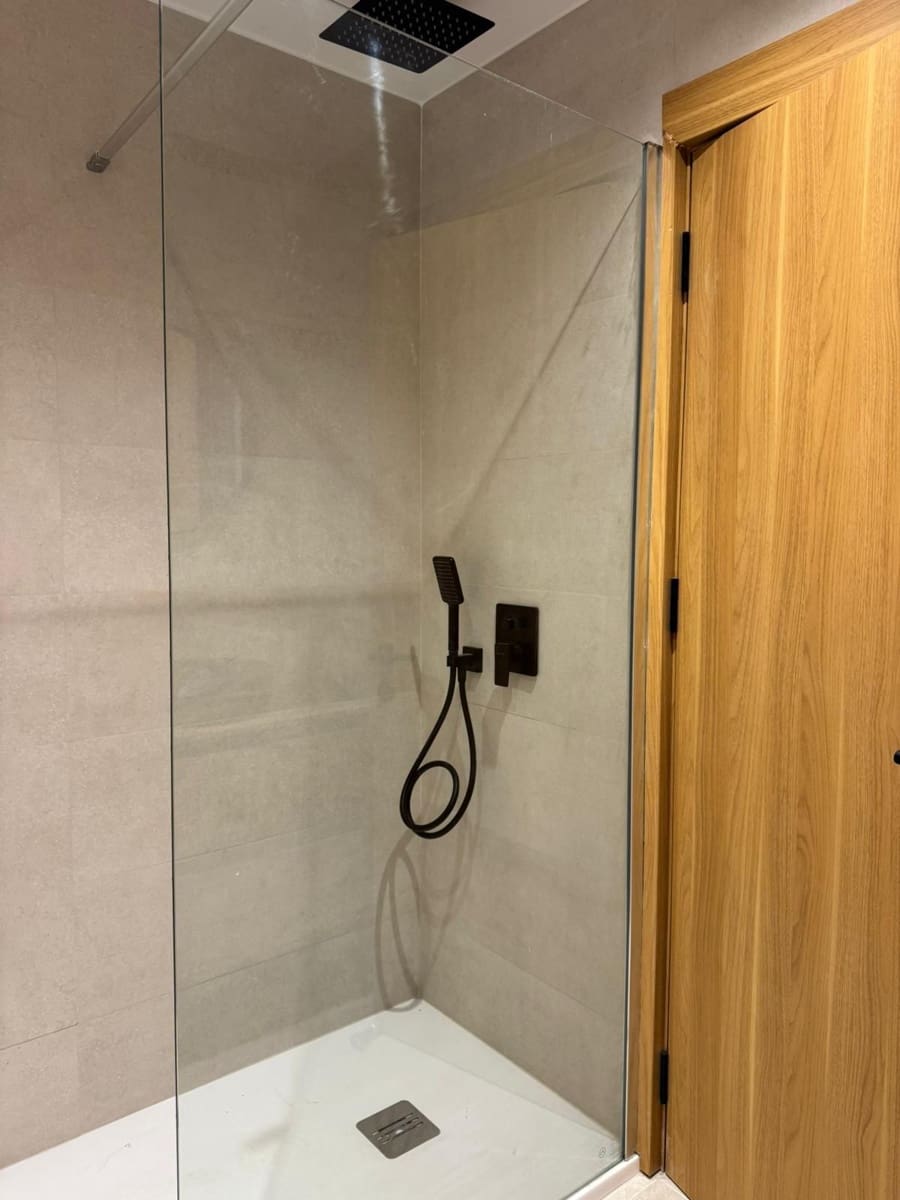 1 bedroom Apartment for sale in Playa Fanabe with pool - € 310,500 (Ref: 9501876)