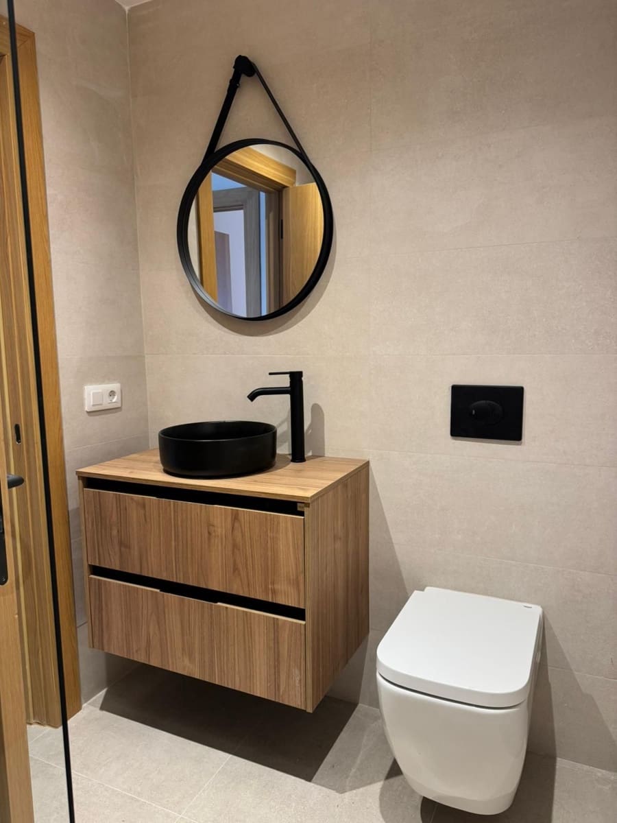 1 bedroom Apartment for sale in Playa Fanabe with pool - € 310,500 (Ref: 9501876)