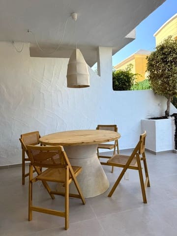 1 bedroom Apartment for sale in Playa Fañabe, Adeje with pool - € 310,500 (Ref: 9501876)