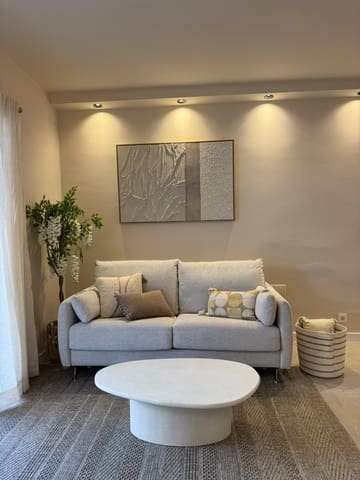 1 bedroom Apartment for sale in Playa Fañabe, Adeje with pool - € 310,500 (Ref: 9501876)