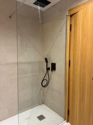 1 bedroom Apartment for sale in Playa Fañabe, Adeje with pool - € 310,500 (Ref: 9501876)