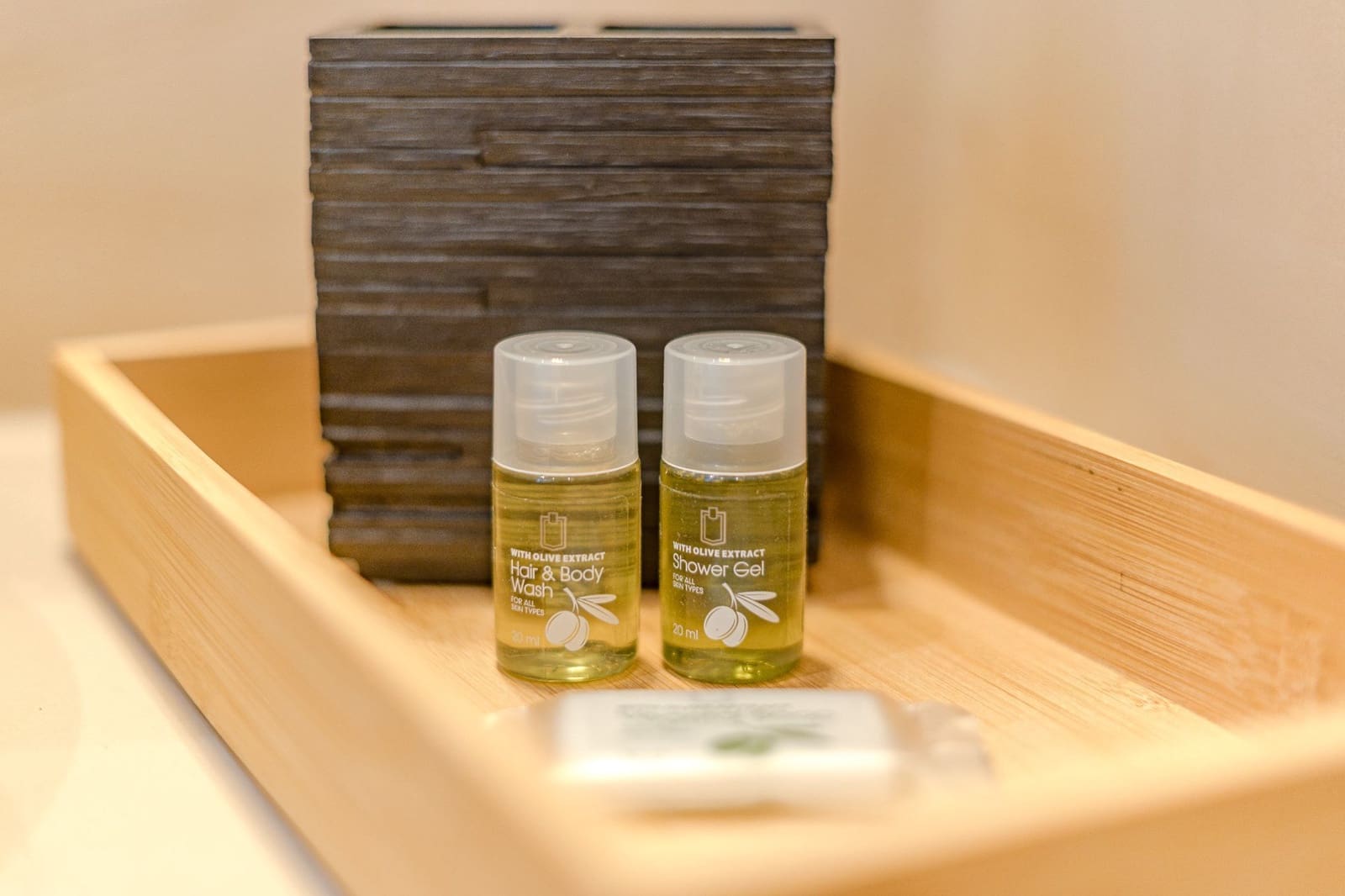 1 bedroom Apartment for rent in Playa Paraiso with pool - € 1,950 (Ref: 9604601)