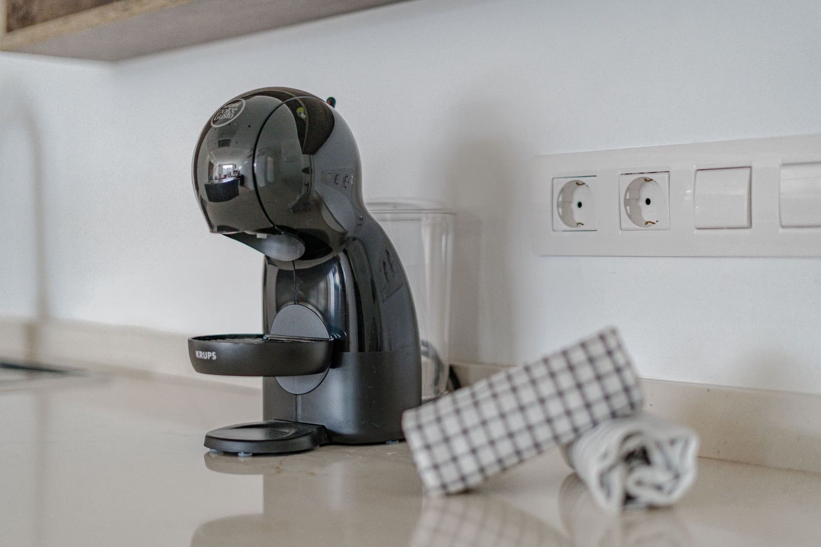 1 bedroom Apartment for rent in Playa Paraiso with pool - € 1,950 (Ref: 9604601)