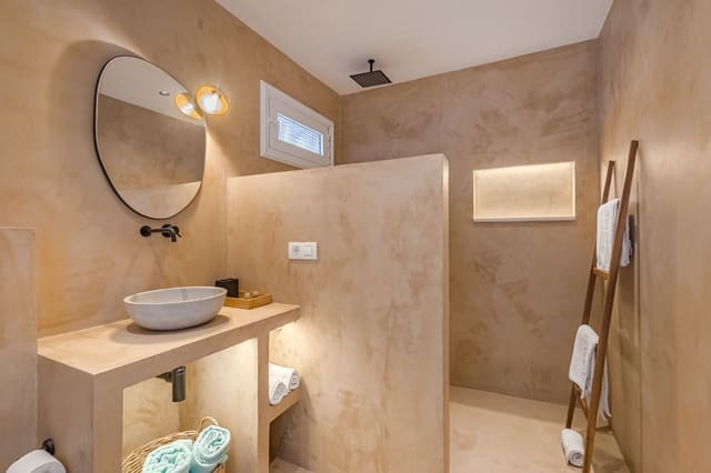 1 bedroom Apartment for rent in Playa Paraiso, Adeje with pool - € 1,950 (Ref: 9604601)