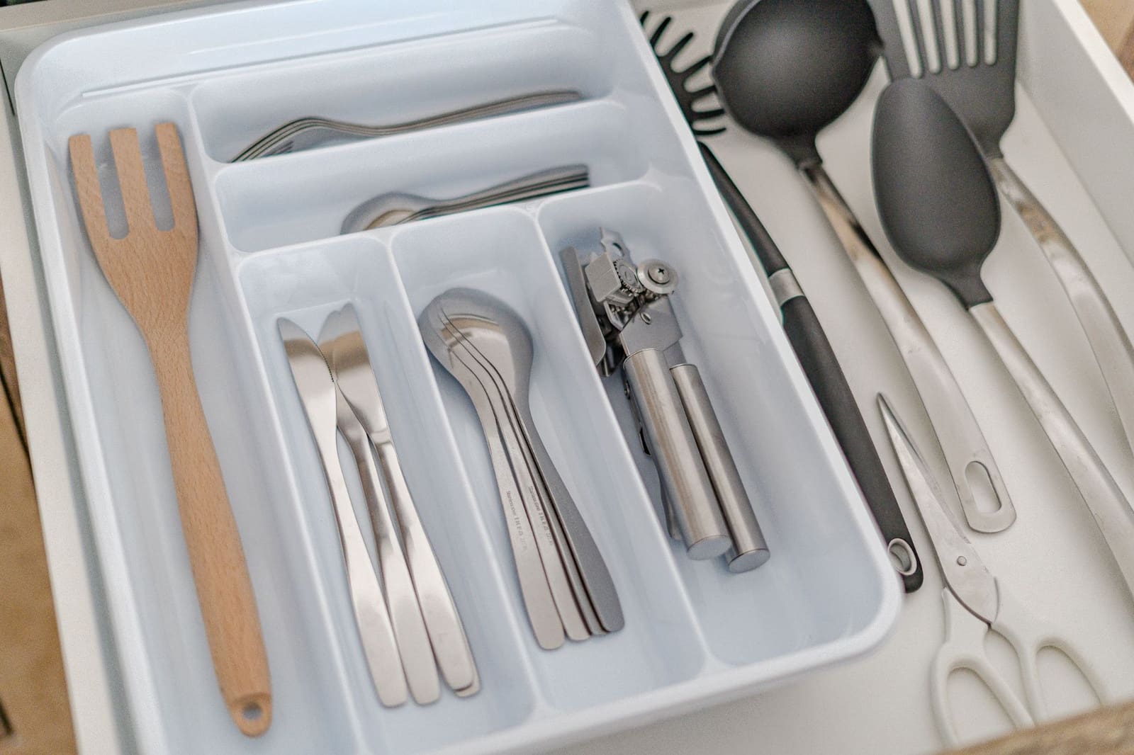 1 bedroom Apartment for rent in Playa Paraiso with pool - € 1,950 (Ref: 9604601)