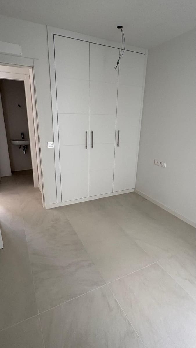 3 sypialnia Apartament na sprzedaż w Santa Cruz de Tenerife z garażem - 495 000 € (Ref: 9721152)