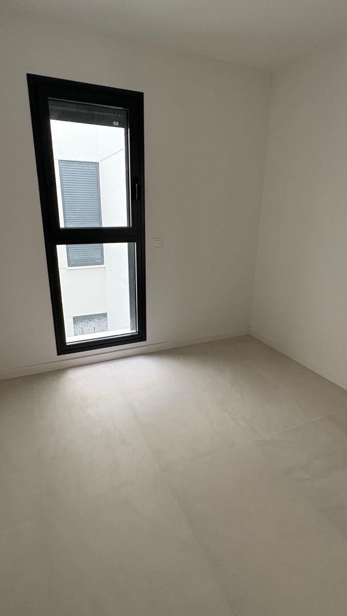 3 sypialnia Apartament na sprzedaż w Santa Cruz de Tenerife z garażem - 495 000 € (Ref: 9721152)