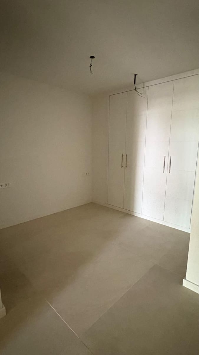 3 sypialnia Apartament na sprzedaż w Santa Cruz de Tenerife z garażem - 495 000 € (Ref: 9721152)