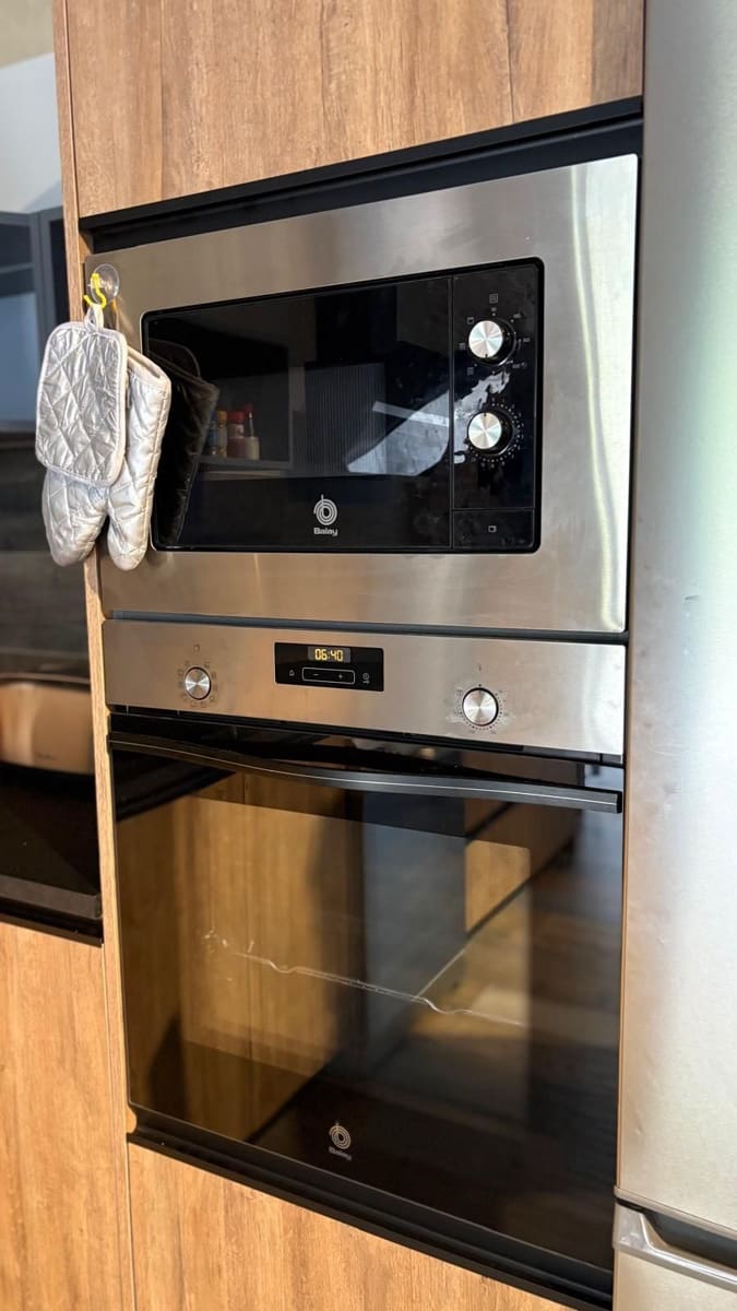 1 Zimmer Apartment zu vermieten in Los Cristianos - 1.800 € (Ref: 9741513)