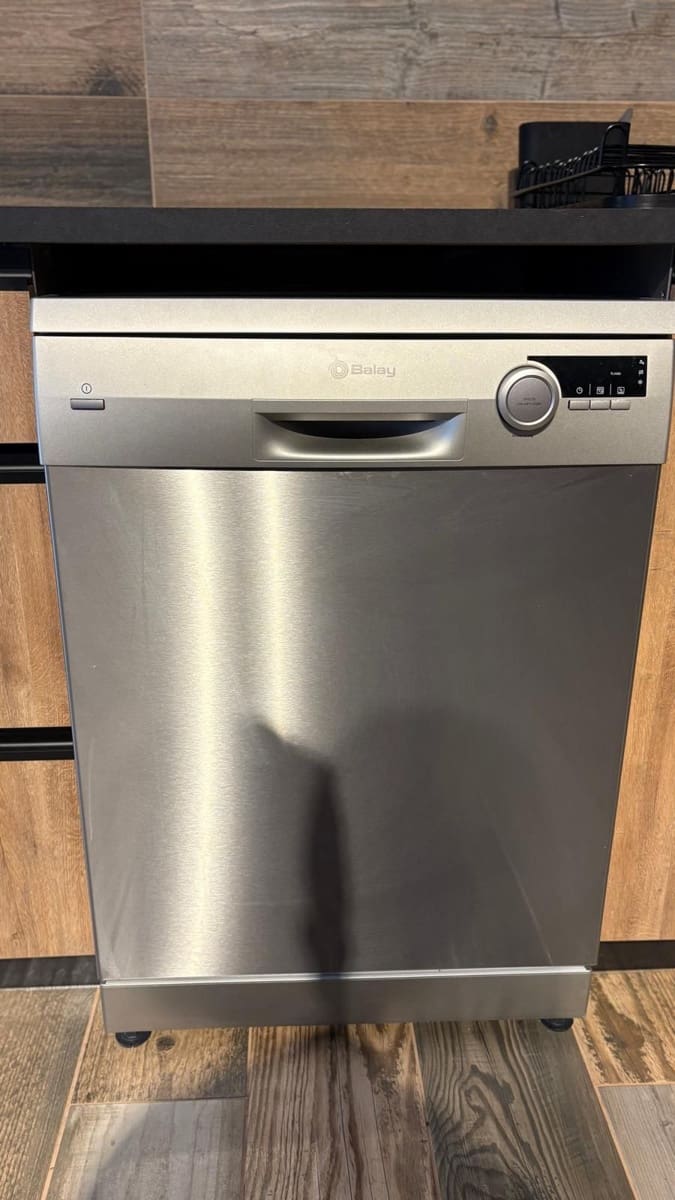 1 Zimmer Apartment zu vermieten in Los Cristianos - 1.800 € (Ref: 9741513)