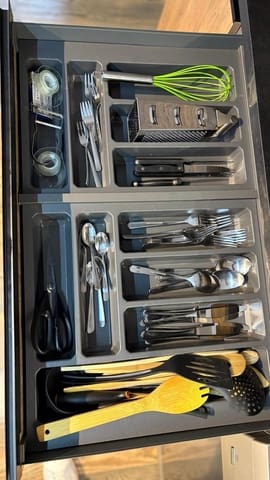 1 Zimmer Apartment zu vermieten in Los Cristianos, Arona - 1.800 € (Ref: 9741513)