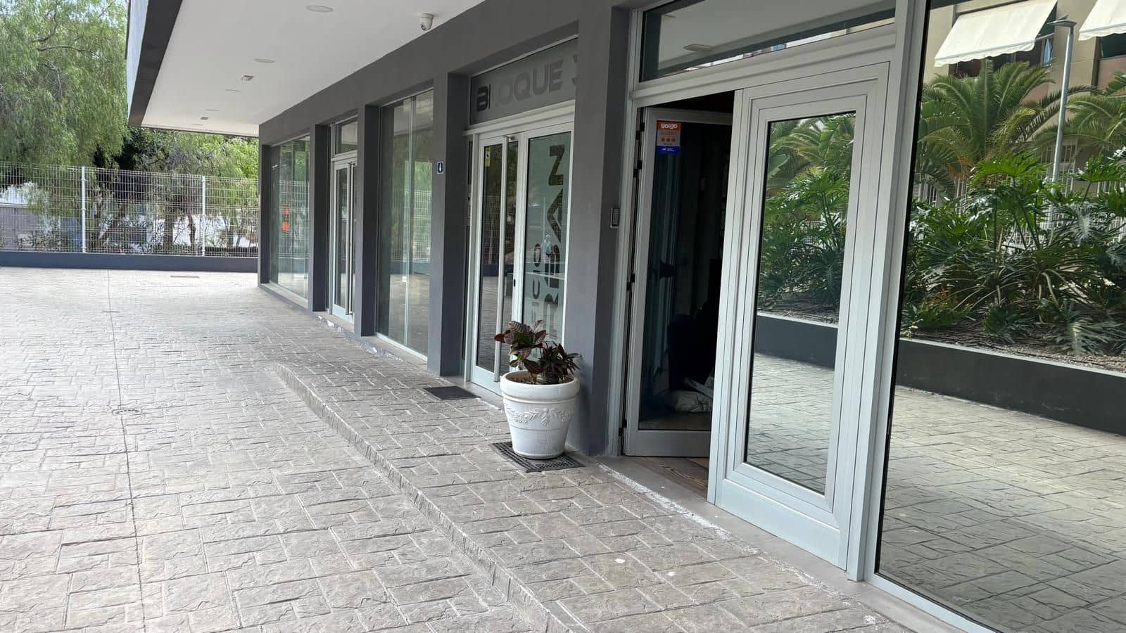 1 Zimmer Apartment zu vermieten in Los Cristianos - 1.800 € (Ref: 9741513)