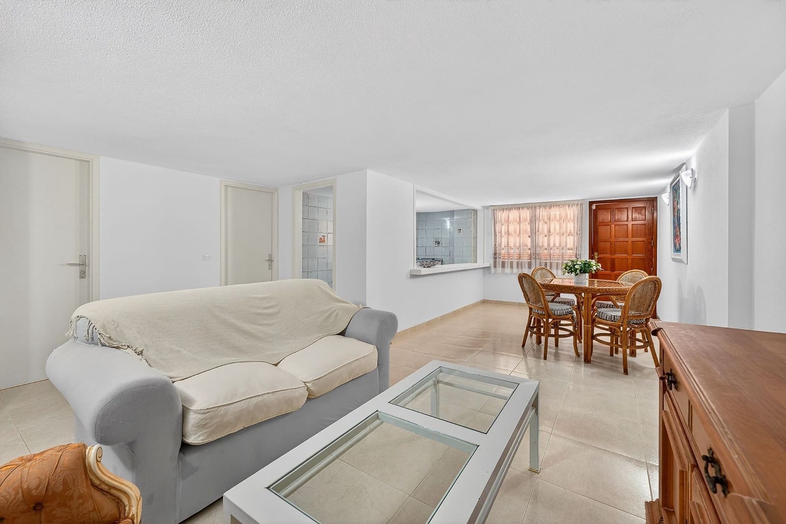 7 soverom Villa til salgs i Costa Adeje med svømmebasseng garasje - € 5 386 500 (Ref: 9788011)