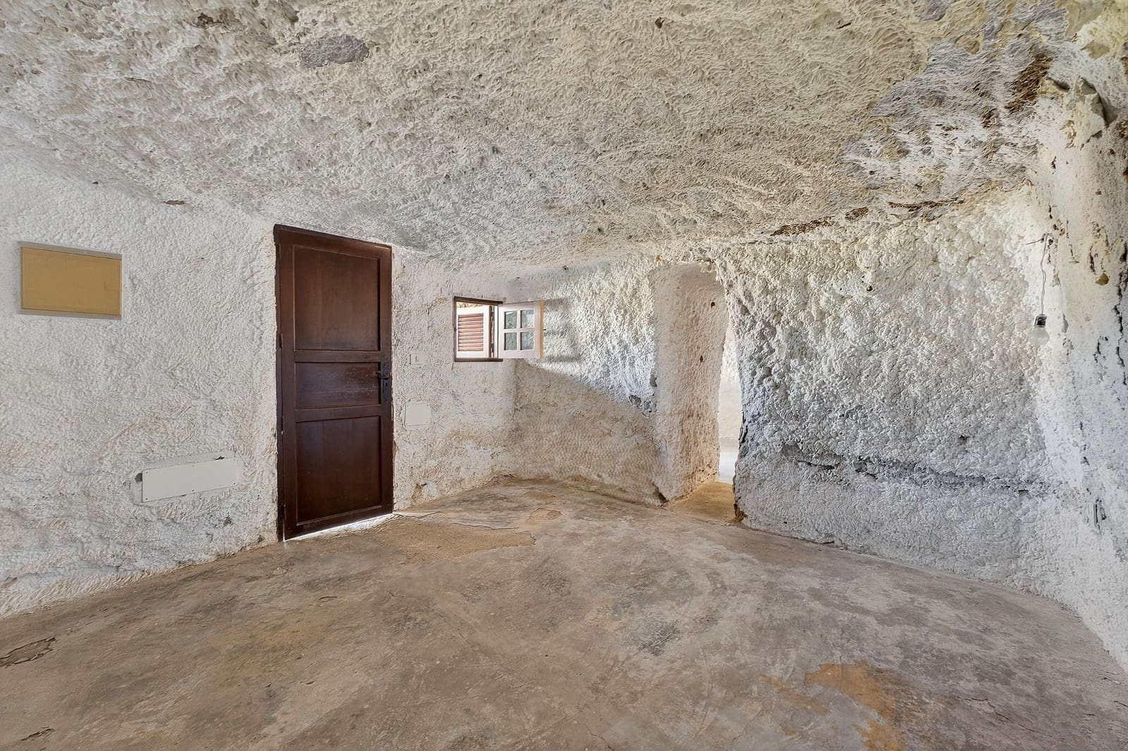 7 soverom Villa til salgs i Costa Adeje med svømmebasseng garasje - € 5 386 500 (Ref: 9788011)