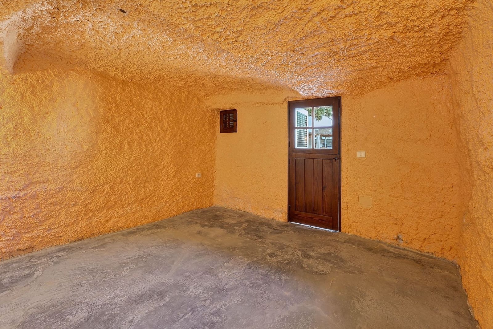 7 soverom Villa til salgs i Costa Adeje med svømmebasseng garasje - € 5 386 500 (Ref: 9788011)