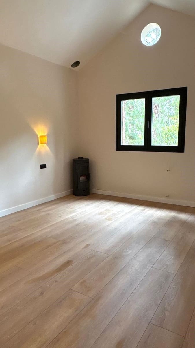 3 soverom Villa til salgs i Icod de los Vinos med garasje - € 690 000 (Ref: 9915267)