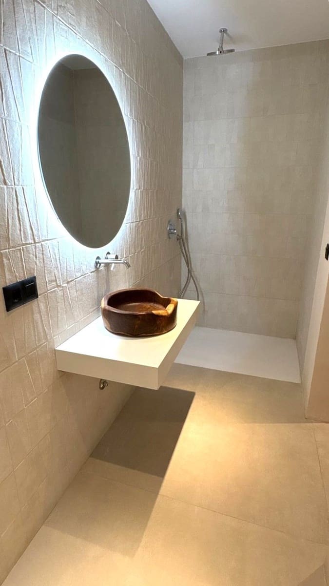 3 soverom Villa til salgs i Icod de los Vinos med garasje - € 690 000 (Ref: 9915267)