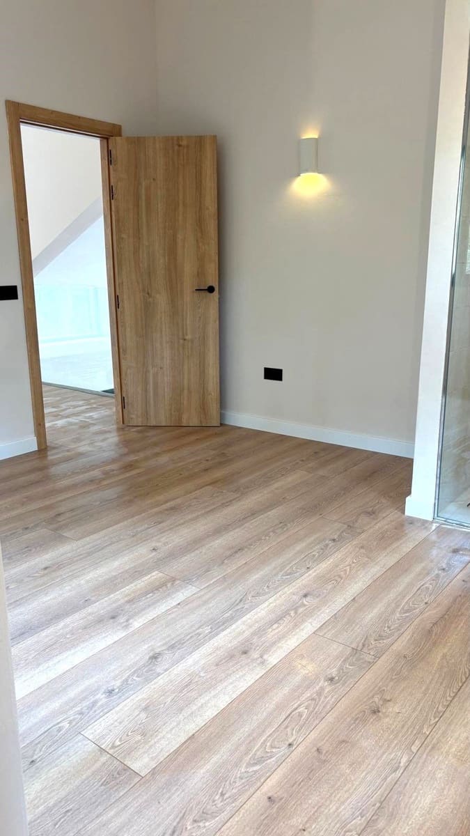 3 soverom Villa til salgs i Icod de los Vinos med garasje - € 690 000 (Ref: 9915267)