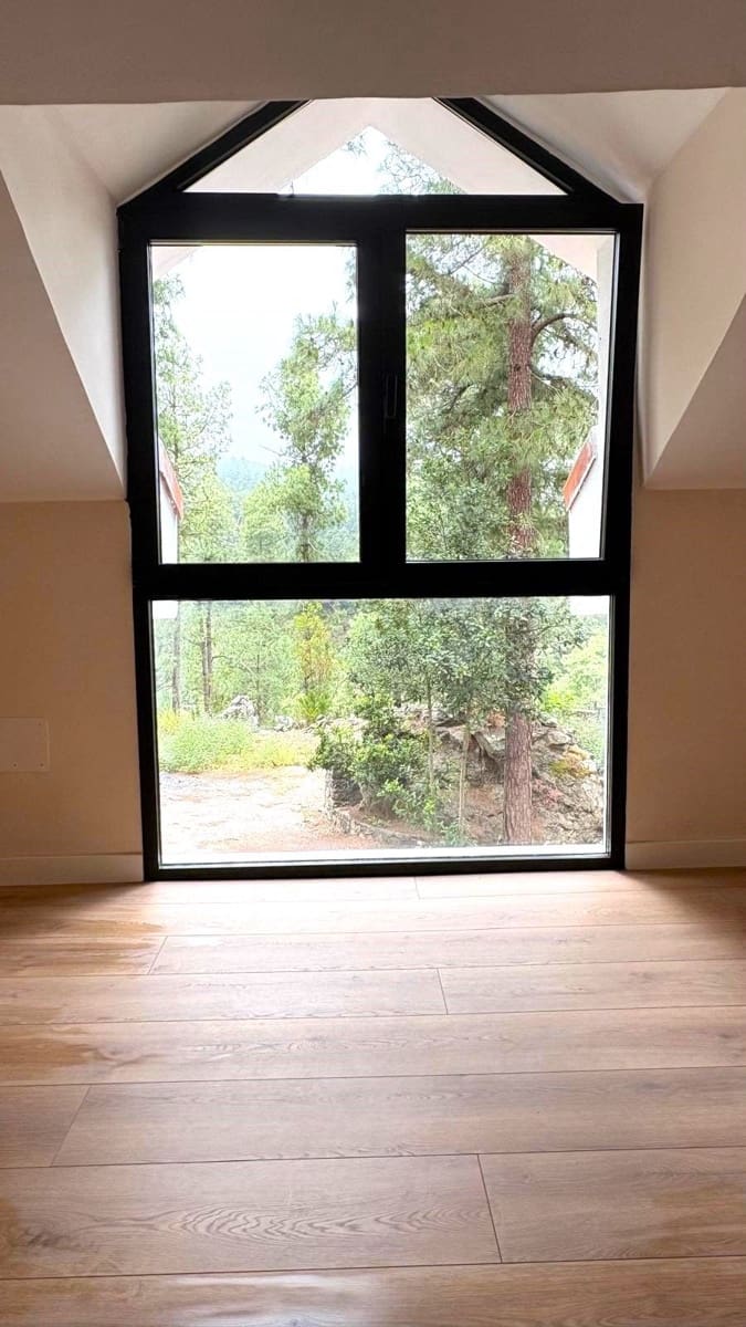 3 soverom Villa til salgs i Icod de los Vinos med garasje - € 690 000 (Ref: 9915267)