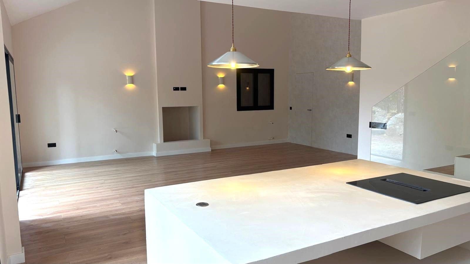 3 soverom Villa til salgs i Icod de los Vinos med garasje - € 690 000 (Ref: 9915267)