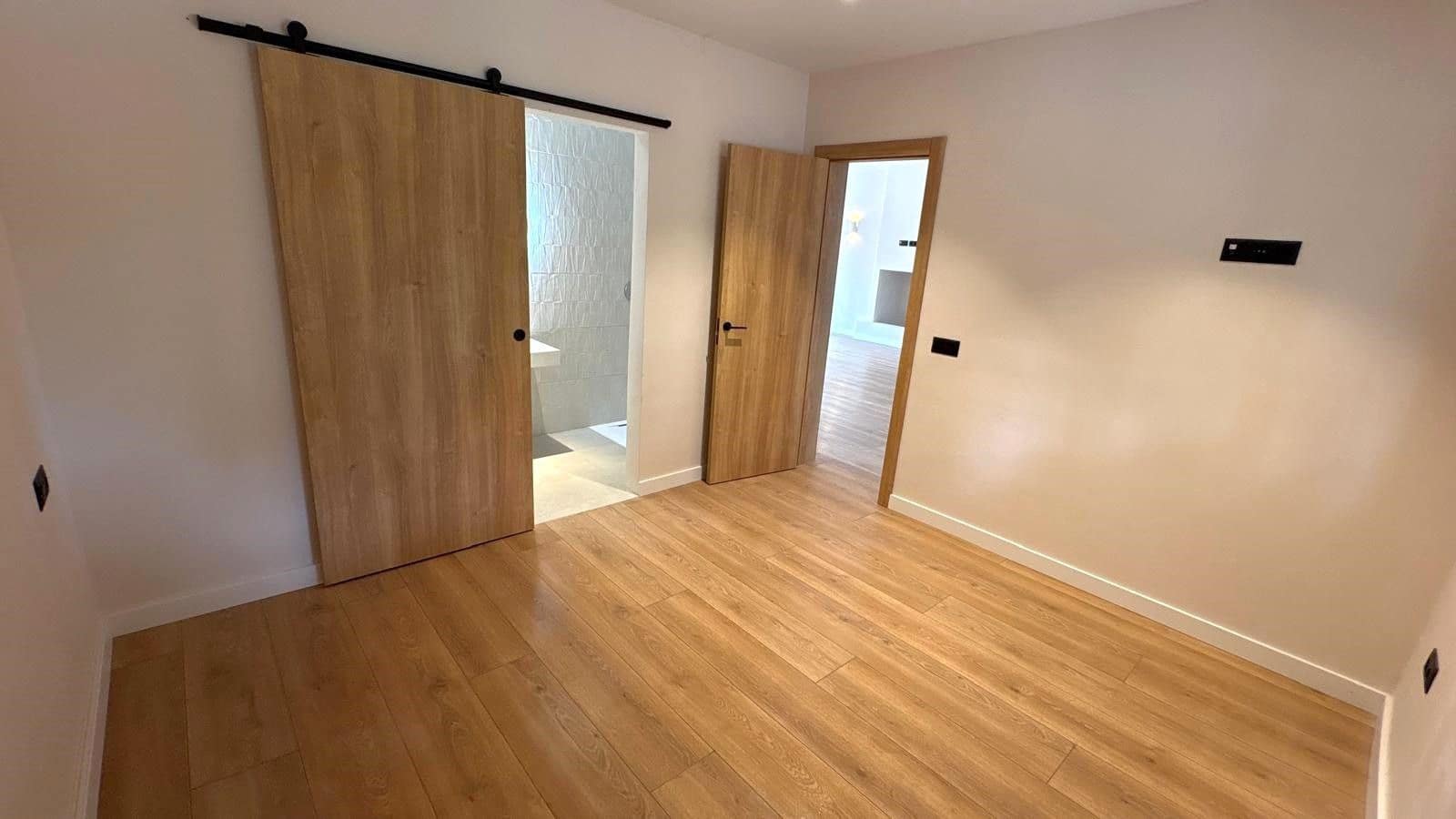 3 soverom Villa til salgs i Icod de los Vinos med garasje - € 690 000 (Ref: 9915267)