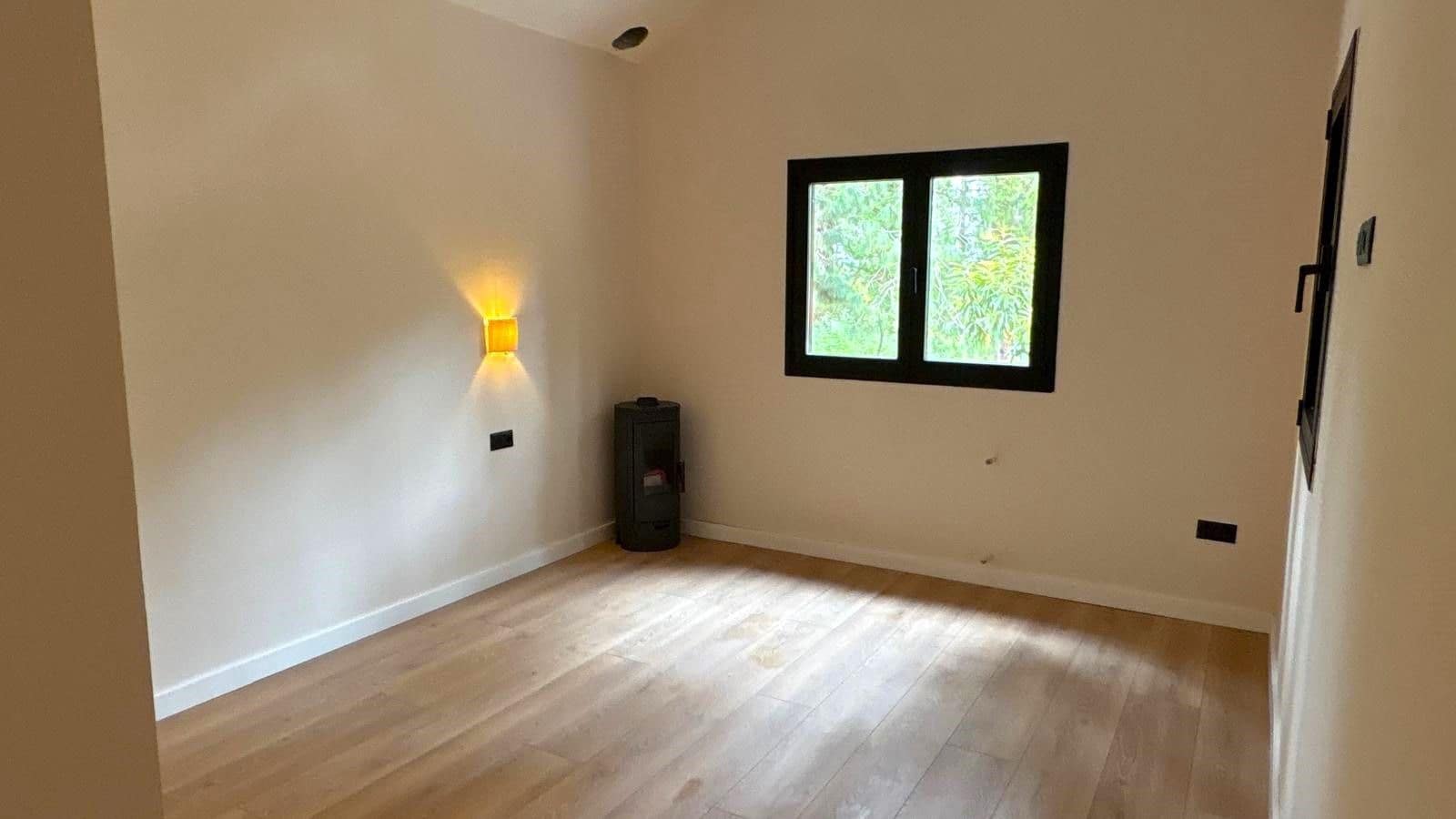 3 soverom Villa til salgs i Icod de los Vinos med garasje - € 690 000 (Ref: 9915267)
