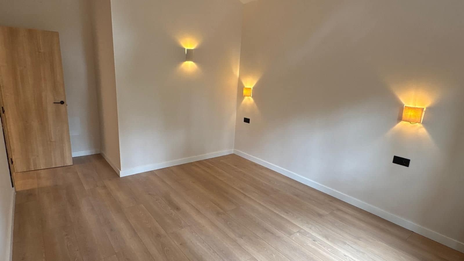 3 soverom Villa til salgs i Icod de los Vinos med garasje - € 690 000 (Ref: 9915267)