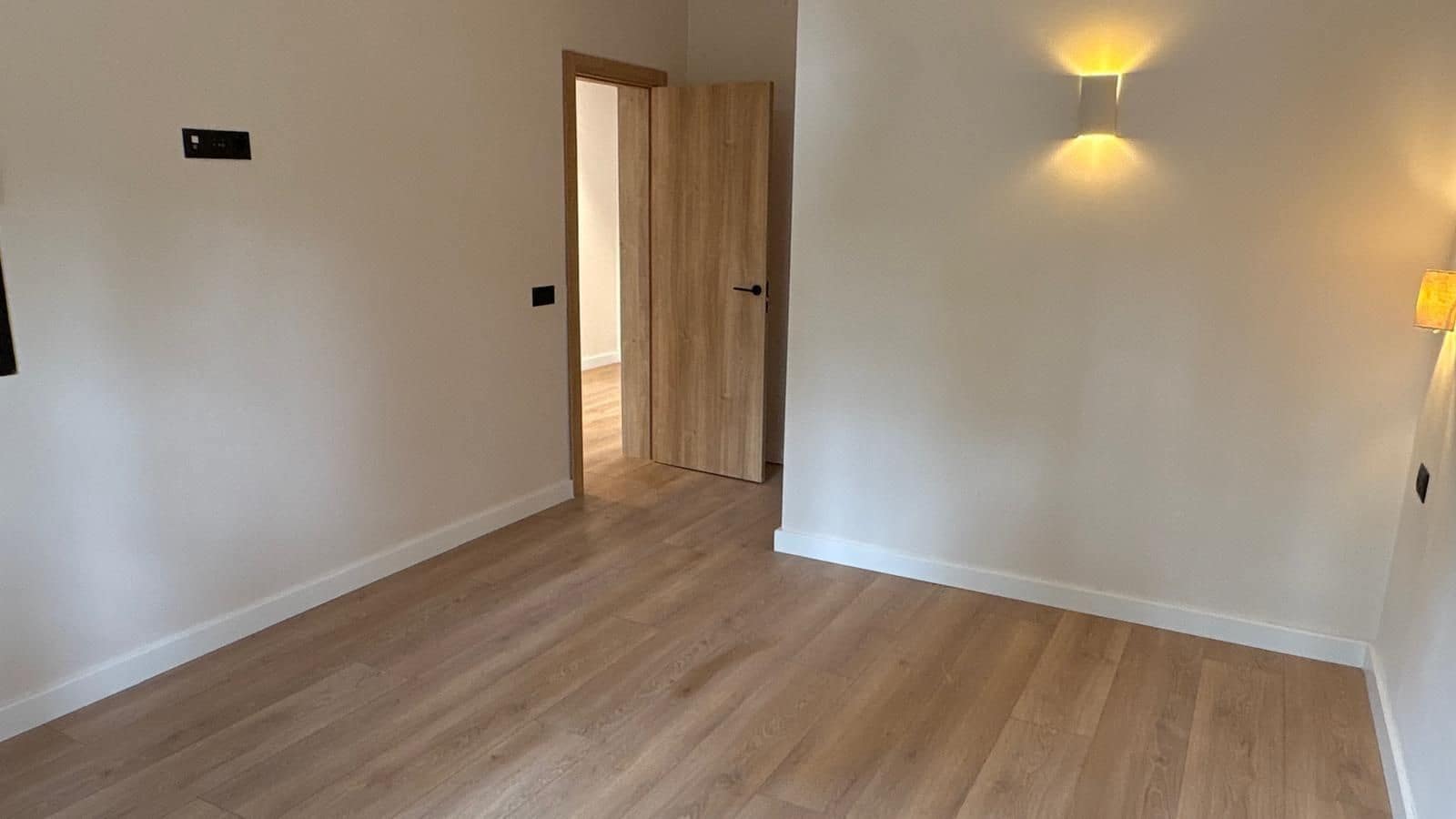 3 soverom Villa til salgs i Icod de los Vinos med garasje - € 690 000 (Ref: 9915267)
