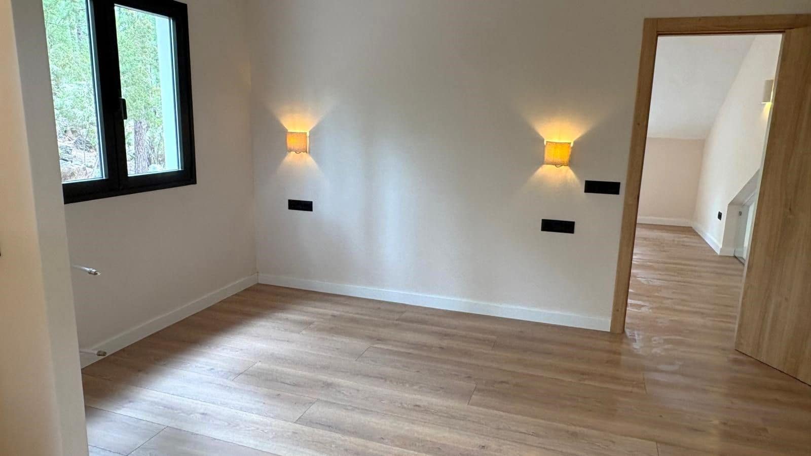 3 soverom Villa til salgs i Icod de los Vinos med garasje - € 690 000 (Ref: 9915267)