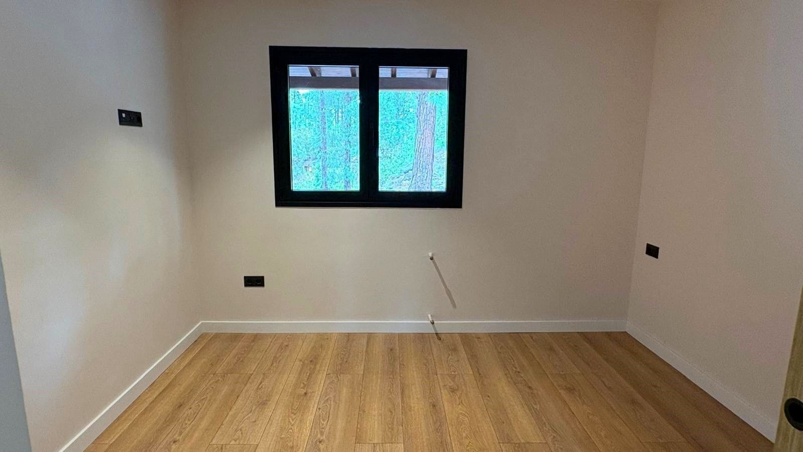 3 soverom Villa til salgs i Icod de los Vinos med garasje - € 690 000 (Ref: 9915267)