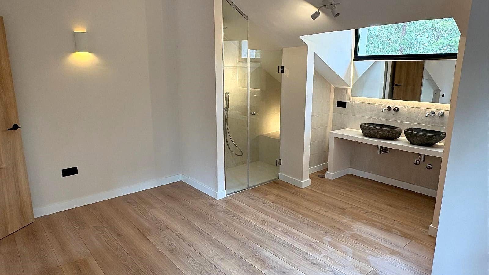 3 soverom Villa til salgs i Icod de los Vinos med garasje - € 690 000 (Ref: 9915267)