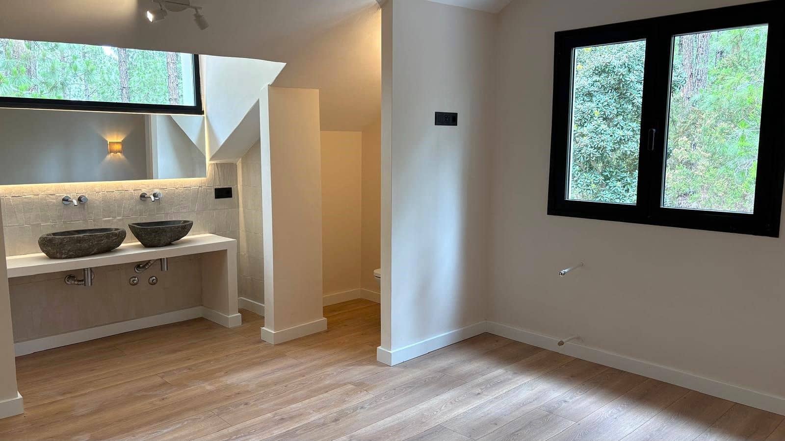 3 soverom Villa til salgs i Icod de los Vinos med garasje - € 690 000 (Ref: 9915267)