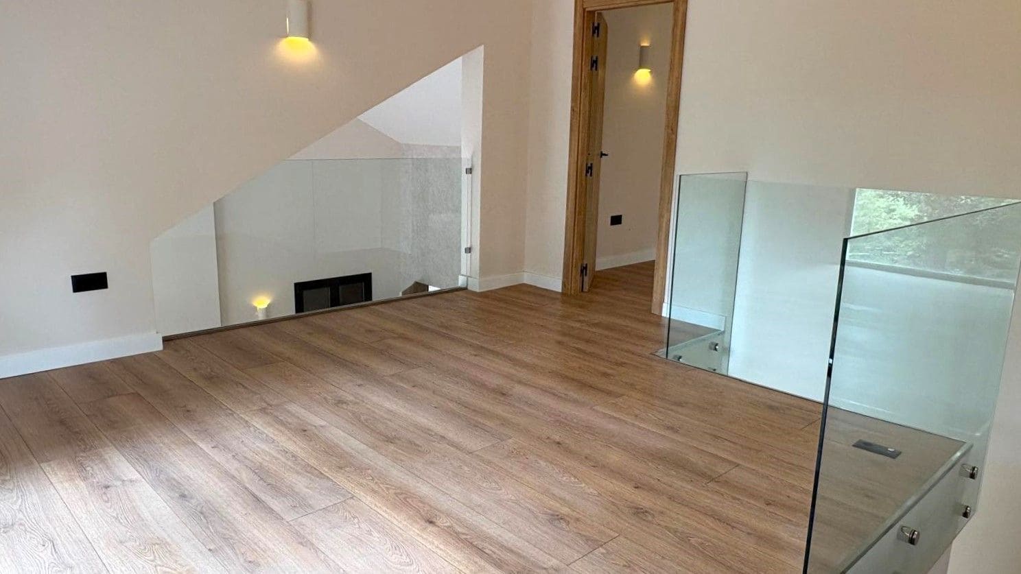 3 soverom Villa til salgs i Icod de los Vinos med garasje - € 690 000 (Ref: 9915267)