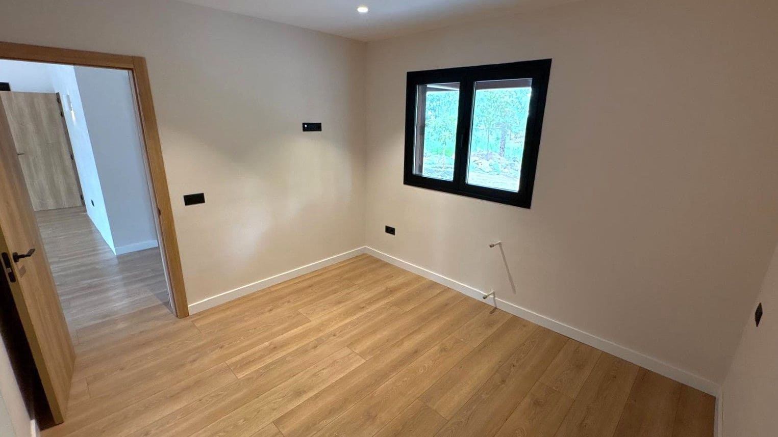 3 soverom Villa til salgs i Icod de los Vinos med garasje - € 690 000 (Ref: 9915267)
