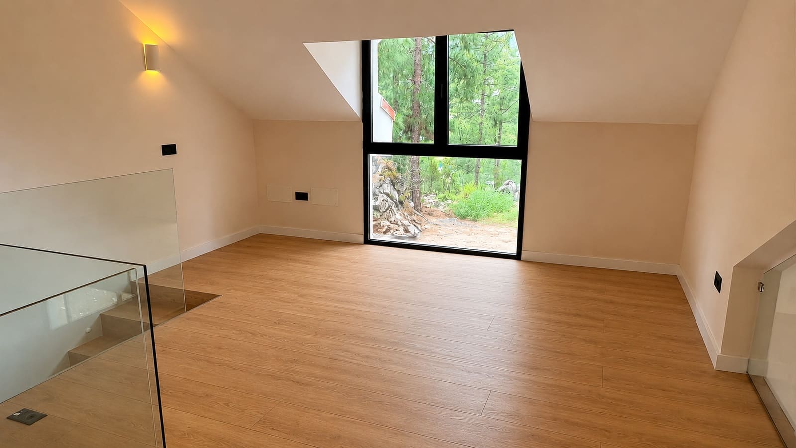 3 soverom Villa til salgs i Icod de los Vinos med garasje - € 690 000 (Ref: 9915267)