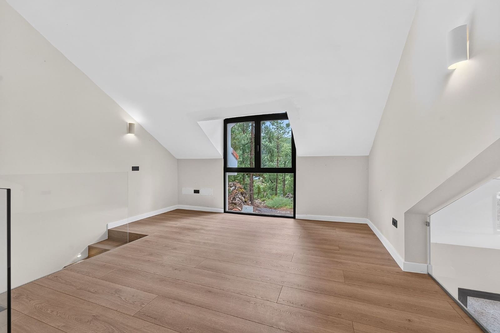 3 soverom Villa til salgs i Icod de los Vinos med garasje - € 690 000 (Ref: 9915267)