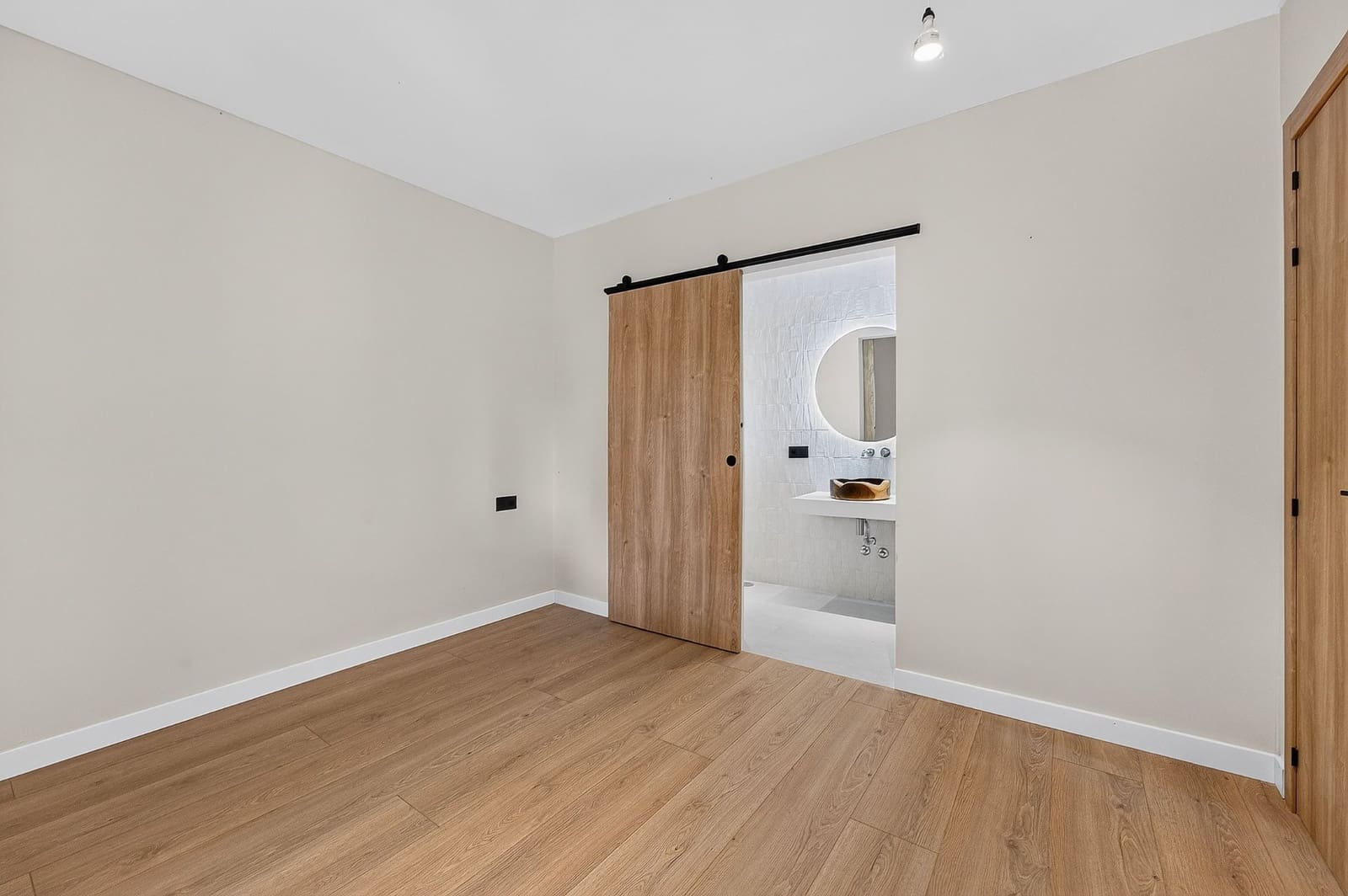3 soverom Villa til salgs i Icod de los Vinos med garasje - € 690 000 (Ref: 9915267)