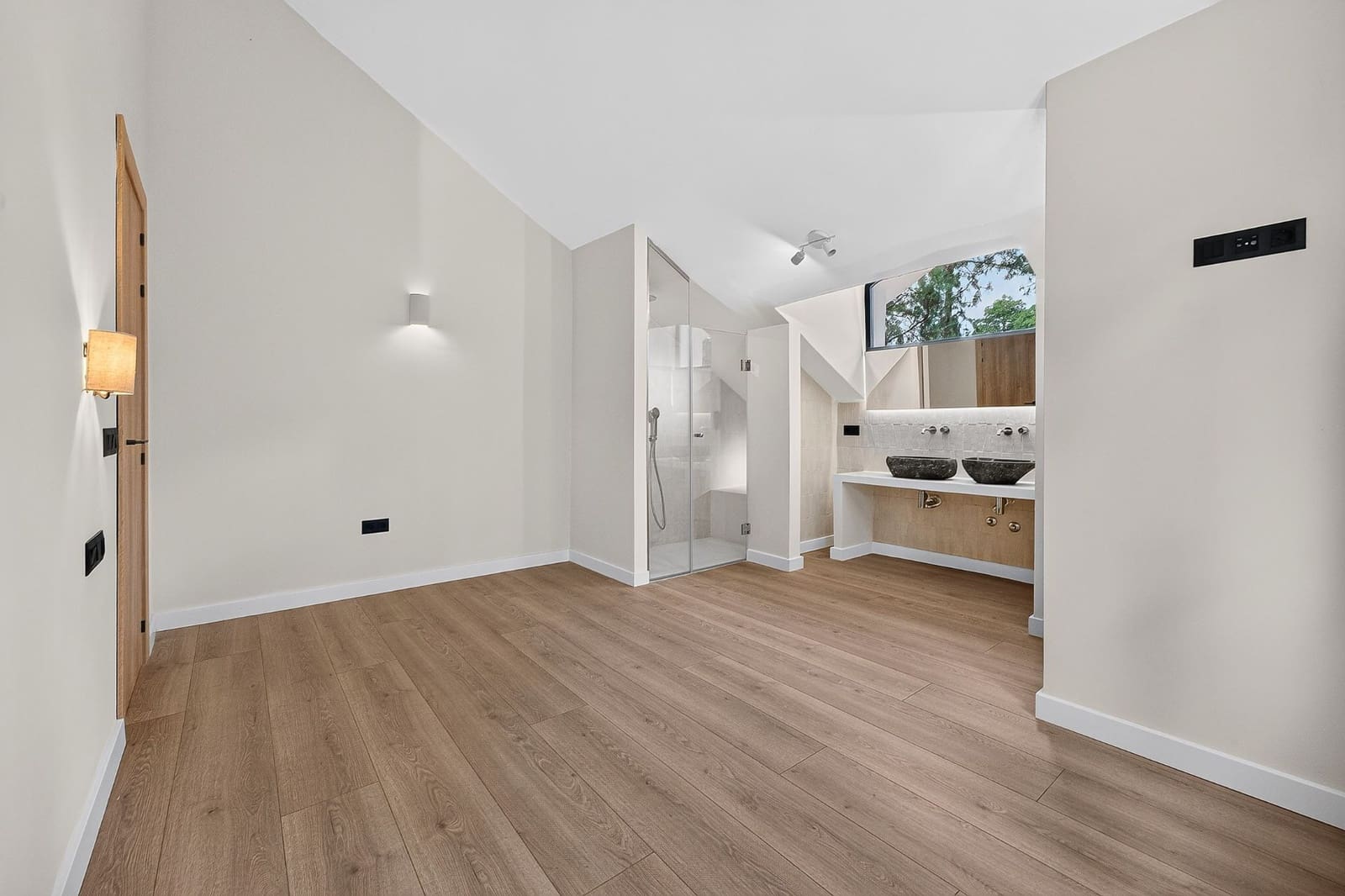 3 soverom Villa til salgs i Icod de los Vinos med garasje - € 690 000 (Ref: 9915267)