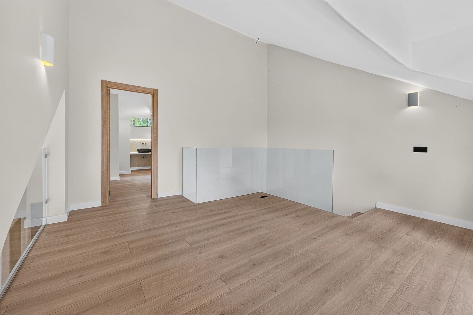 3 soverom Villa til salgs i Icod de los Vinos med garasje - € 690 000 (Ref: 9915267)