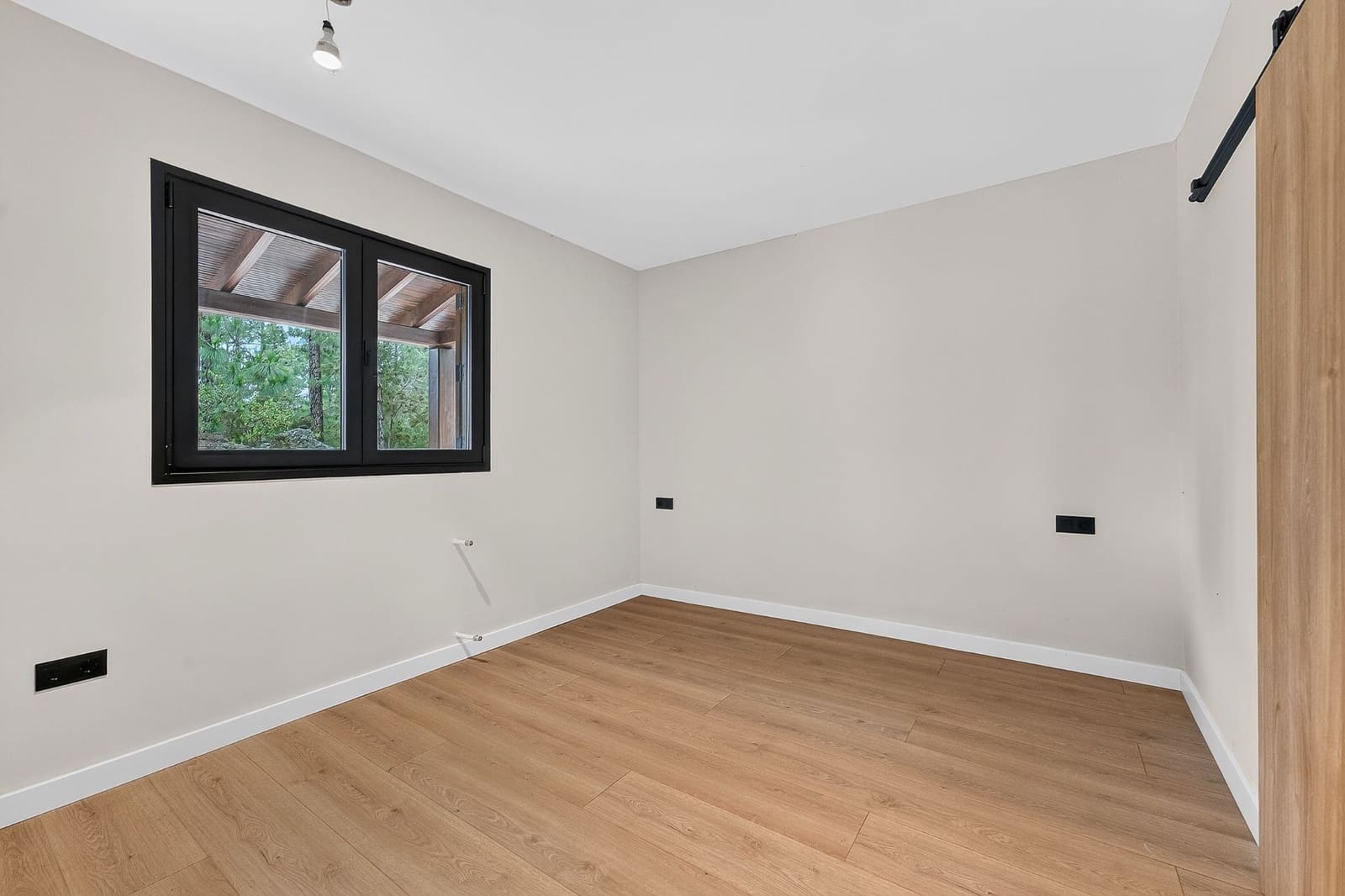 3 soverom Villa til salgs i Icod de los Vinos med garasje - € 690 000 (Ref: 9915267)