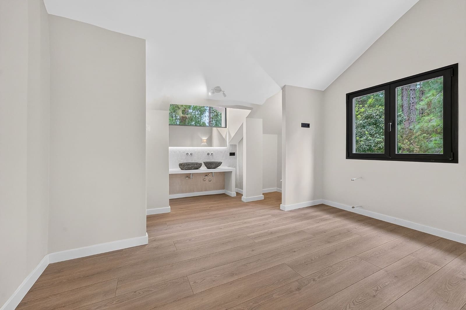 3 soverom Villa til salgs i Icod de los Vinos med garasje - € 690 000 (Ref: 9915267)