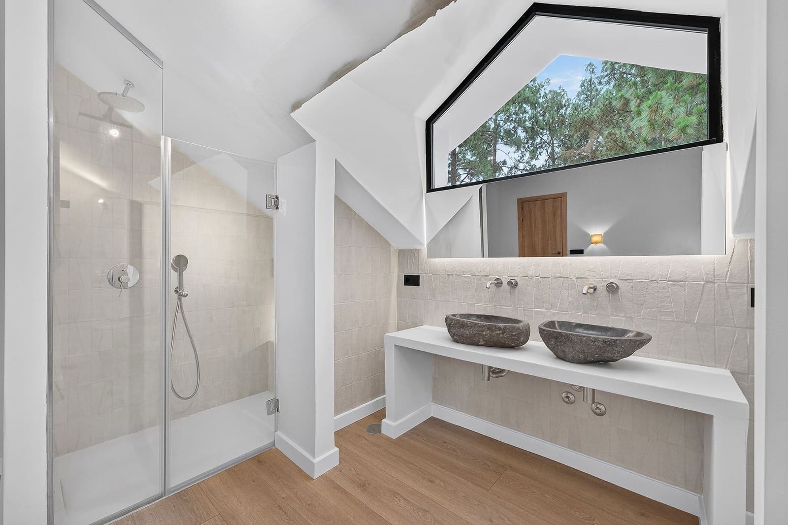 3 soverom Villa til salgs i Icod de los Vinos med garasje - € 690 000 (Ref: 9915267)